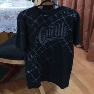 O’Neill tee medium